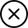中期移动